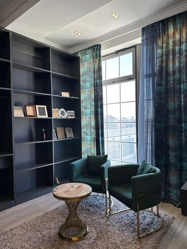 виллы для продажи: 4 комнаты, 400 м² — 27