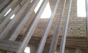 ремонт духовок: Assalamin Alleykum ! İstəkdən asılı olaraq yüksək səviyyədə və — 22