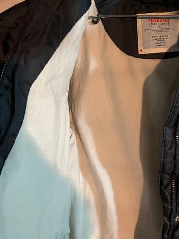 флисовые кофты бишкек: Yenidir geyilmeyib unisex 
L ölçü 32 azn — 4