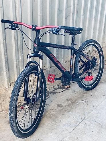 velosiped trinx: Qiymeti ele deyinki satm durub 50-60 m yazb narahat etmiyin!Alan adam — 2
