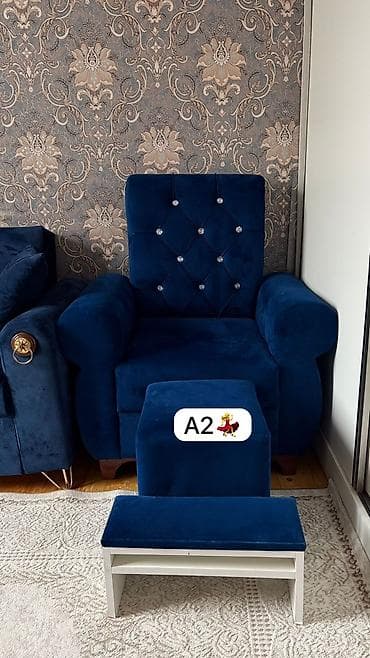 pedikur vannasi: AYNUR 2💃ENDİRİM OLDU Pedikür satılır İsdifadə edilmeyib Qiymeti 200 — 1