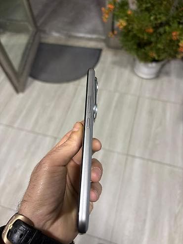 samsung usb: Salam. Fevralin 14 u nagd irsaddan alinib. 1 il qarantiyasi var. Zavod — 4