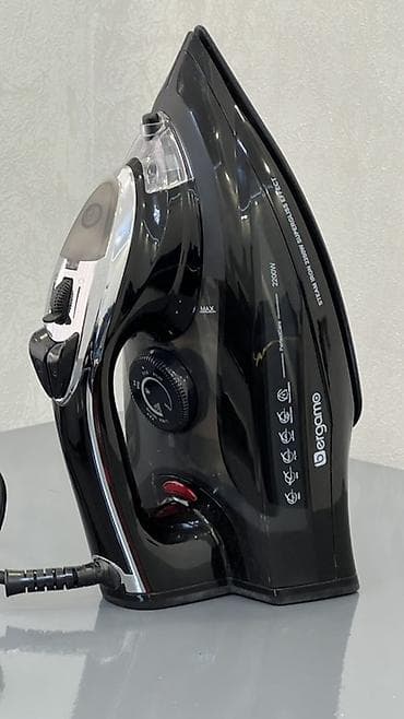 aliram: Utu umicoda alinib 75 manata. Tezedir. Bir defe olsun belə — 3