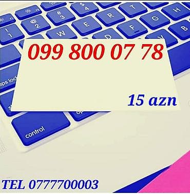 data modem sim card: Yeni — 1