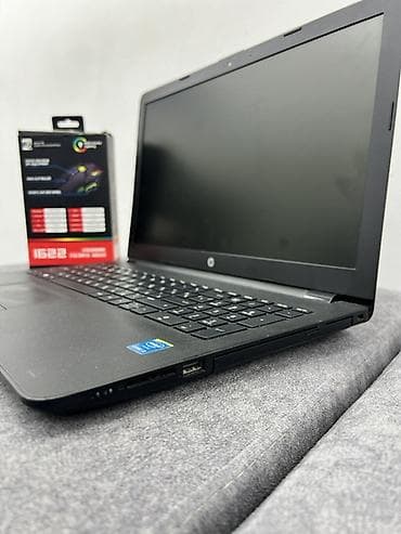 kompute: İşlənmiş HP Pavilion, 15.6 ", Intel Core i3, 512 GB, Ünvandan götürmə, Ödənişli çatdırılma — 3