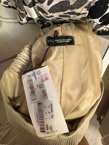 böyük bədən qadın donları: Digər qadın geyimləri — 17