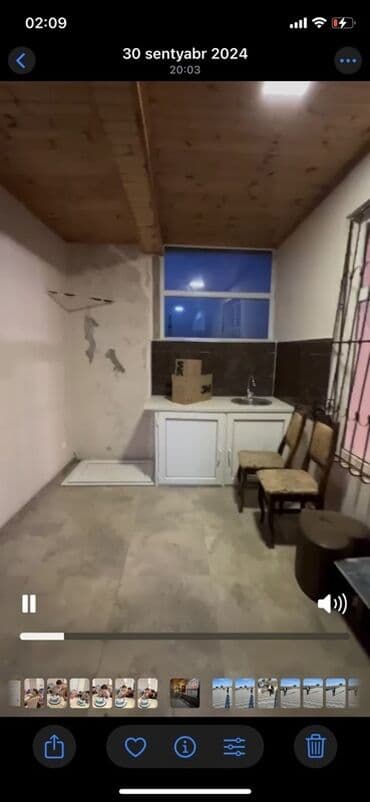 ремонт духового шкафа: Evde movcutdur kuxna mebeli xaladennik paltar yuyan masin bir kravat — 3