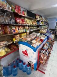 копилка на 100 тысяч сом таблица: Günay Market – çoxçeşidli gündəlik ərzaq və içkilər - Ünvan nişanı — 13