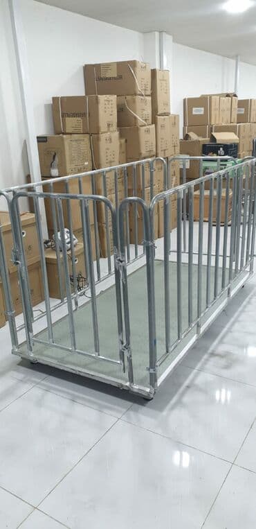 Kənd təssərüfatı avadanlığı: Terezi Qapan Baki chatdirilma ve qurashdirilma pulsuz Artıq — 5