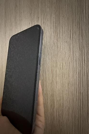 2 el iphone 11: IPhone 13 Pro Max, 128 GB, Sierra Blue, Face ID — 2