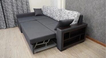 qupka: Künc divan, Yeni, Açılan, Bazalı, Parça, Şəhərdaxili pulsuz çatdırılma — 2