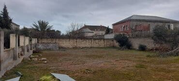 ist petrol tbilisi prospekti: 9 sot, Tikinti, Makler, Kupça (Çıxarış) — 5