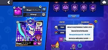 ufc bilet: 53k kupa Aşamalıda efsanevi olub 37 prestige 2 prestige 2 7 efsanevi — 2