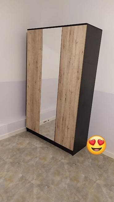 вешалка стойка для одежды напольная в икеа: Шкафы для одежды, гардеробы — 1