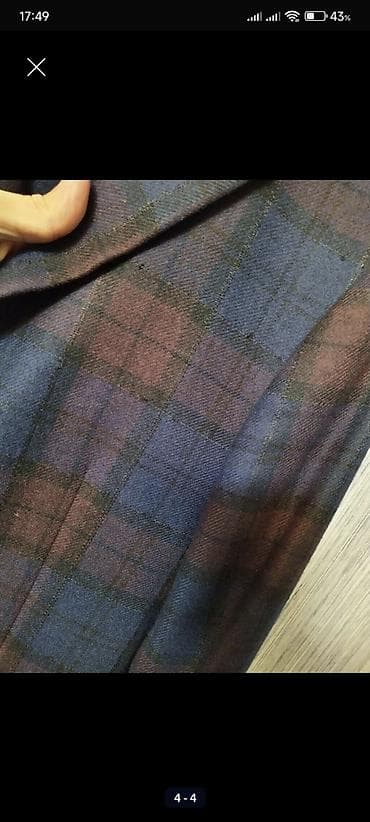 eqa shoes ecemi unvan: Pencək, Damalı, S — 4