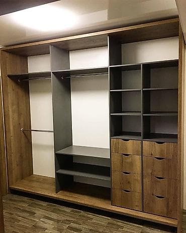 Otaq bitkiləri: Yeni — 10