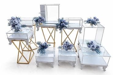 2ci əl xonça satılır 400 azn. Əlaqə nömrəsi 070-321-20-71