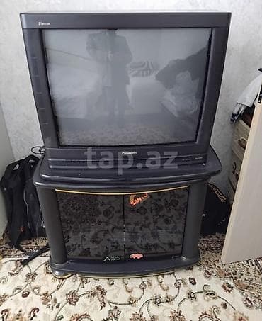Televizor panasonic