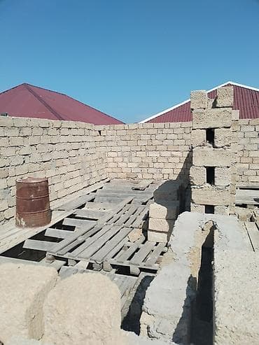 binəqədi əmlak: 2 sot, Mülkiyyətçi, Kupça (Çıxarış) — 3