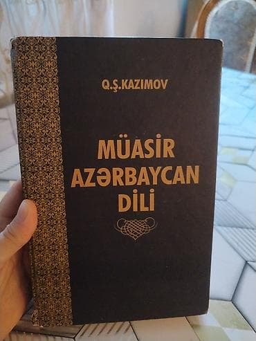 sattlar: BAHA ALINIB 3 MANATA SATILIR. İLLİYİNDƏ BİR İKİ YERDƏ KARANDAŞLA — 1