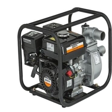 çən su: Nasos, Suvarma üçün, quraşdırılma Səthi, Yeni — 3