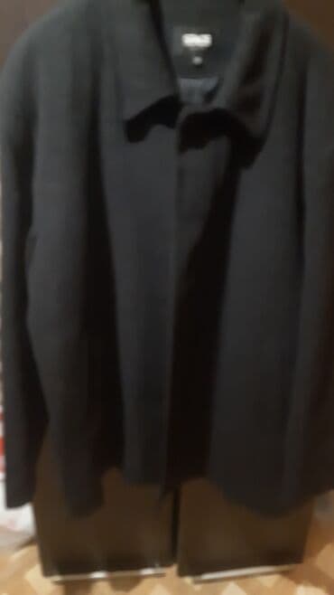 drap paltolar erkaklar uchun: Пальто мужское итальнское 56 раз.новое — 1