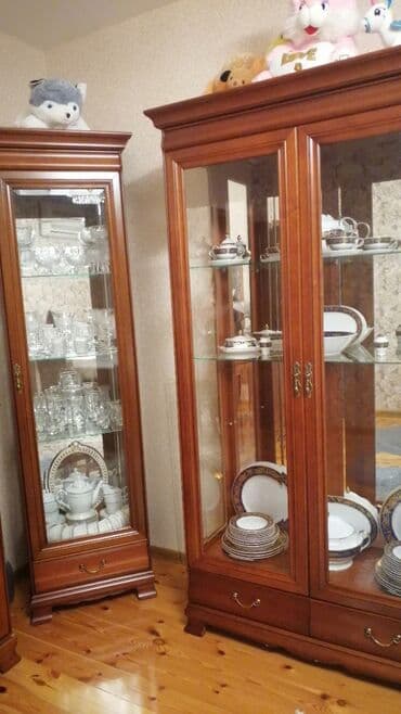 iwlenmiw unitaz: İşlənmiş, Servant, Kredit yoxdur — 4