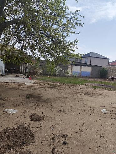 qusarda kreditle evler: 9 sot, Tikinti, Makler, Kupça (Çıxarış), Texniki pasport — 3