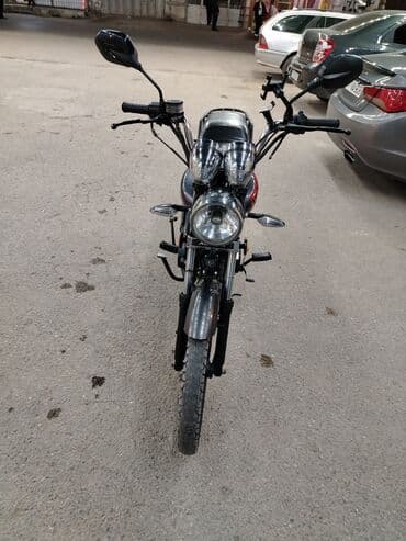 сколько стоит мопед: Minsk 80 sm3, 2024 il, 27 km — 3