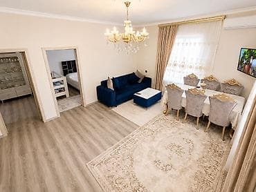🏡 PİRŞAĞIDA HƏM YAŞAYIŞ, HƏM DƏ GƏLİR GƏTİRƏN EV! 💰 İLLİK — 9