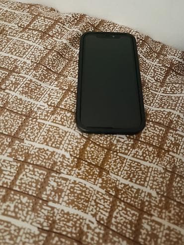 resmi note 11: IPhone 11 Pro, 256 GB, Gümüşü — 8