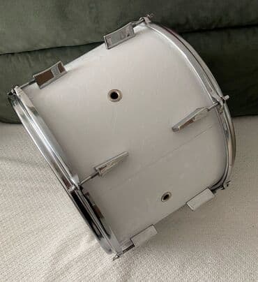 рюкзаки в баку инстаграм: Nagara yenidir. Diametr 35 Qol 30 İçindəki mikrafon şur mikrafon — 4