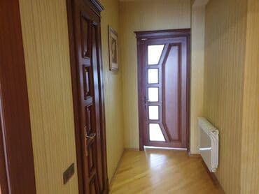 nərimanov evlər: 2 otaqlı, Yeni tikili, m. Nəriman Nərimanov, 86 kv. m — 9