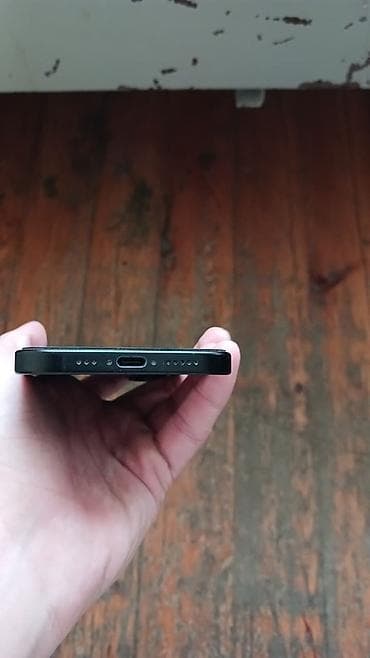 apple ipad a16: IPhone 16, 128 GB, Qara, Face ID — 6