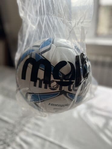 купить трюковой самокат в бишкеке: Original football topları. Elde 10-15 eded var qiymeti 70m, 2 dene den — 5