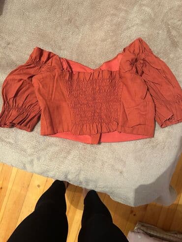 женские кроссовки для бега: S-M razmer — 2