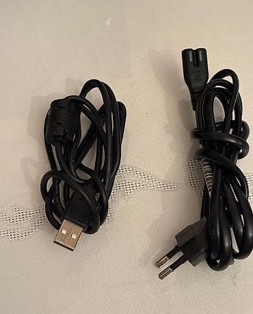 ps3 ps4: Sony PlayStation 3 (PS3) Slim oyun konsolu dəsti Komplekt: - PS3 Slim — 2