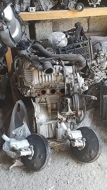 avto cilinger: Nissan ehtiyat hisseleri orginal

Elaqe nomresi 055-725-52-53 — 2