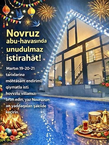 80 kv. m, 3 otaqlı, İnternet lalafo.az -da 80 kv. m, 3 otaqlı, İnternet