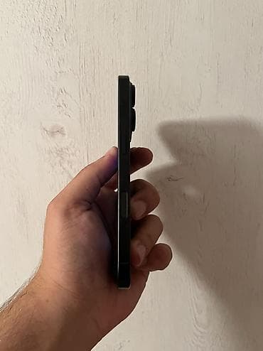 iphone 16 e: IPhone 16 Pro, 256 GB, Qara — 5