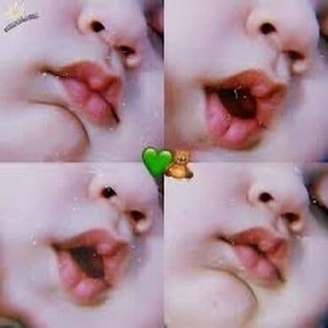 daye xirdalan: Öz evimde uşağa baxram ayligi 500 manat uşağın yaş ferqi yoxdu unvan — 1