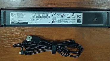 ipad mini 5 islenmis: ScanSnap S1100 teze sckaner tek tek rahat buutn variantlarad oz — 2