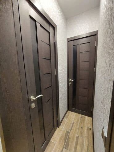 hazir ipotekada olan evler 2020: Bakı, 3 otaqlı, Köhnə tikili, 70 kv. m — 10