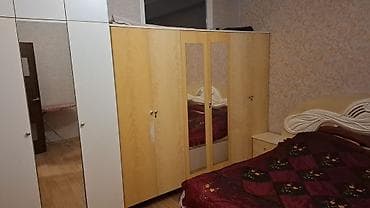 sumqayit kire: Mənzil Xirdalan da Heyder Eliyev prospektinde Kristal Abseron 2 — 9