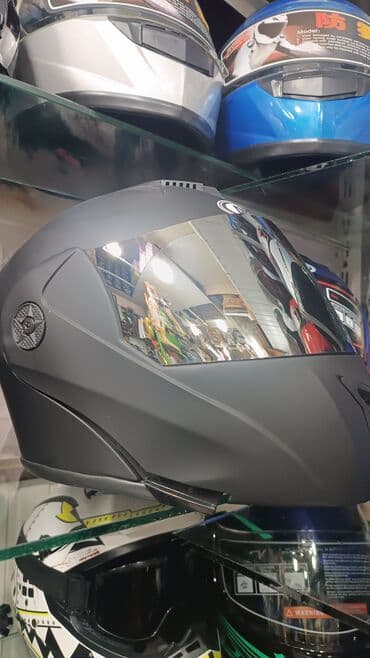 sak mator: Moto Kaska 45azn Super Kaskalar Fərqli rəngləri var 45azn Moto — 26