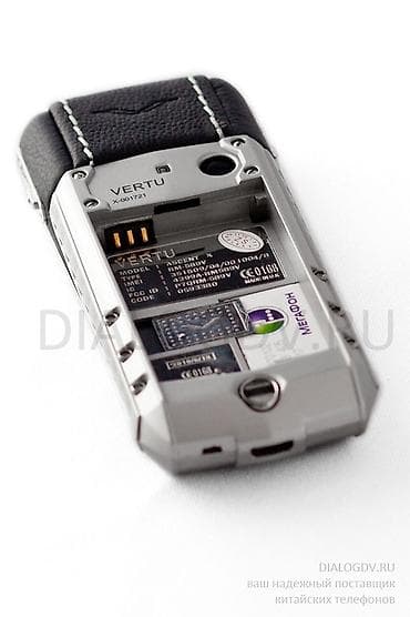 telefon fan: Vertu A//A+//B class hansi varyant olur olsun ️️TEMIRI️️ve berpasi — 1
