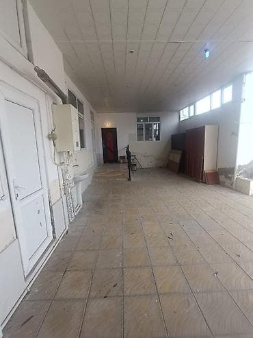 xirdalanda kiraye evler: 100 kv. m, 4 otaqlı, Kombi, Qaz, İşıq — 2