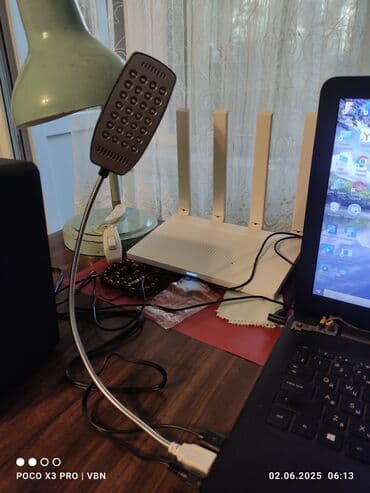 зарядка ноутбука: Светодиодная лампа USB,28 светодиодов,новая с выключателем.Лампа для — 2