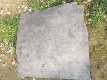 avto aksesuar: Mercedes-Benz E250D, 1995 il, Orijinal, Almaniya, İşlənmiş — 2