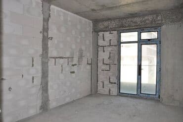 qubada evler kredit: 2 otaqlı, Yeni tikili, 99 kv. m — 6